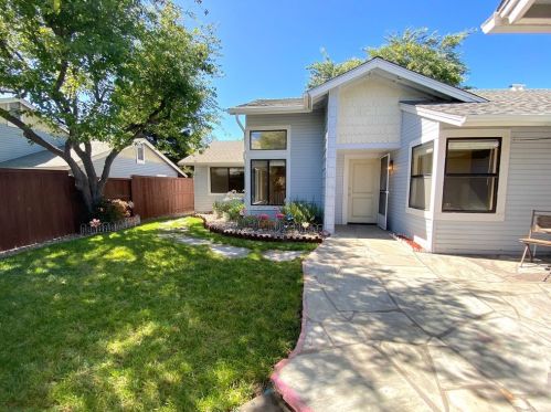 764 Azalea Ct, San Luis Obispo, CA 93401-7608