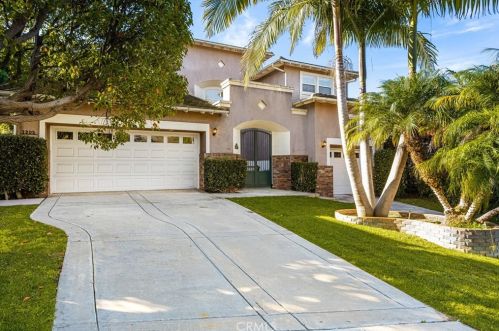 1205 Bowsprit Way, Carlsbad, CA 92011-1259
