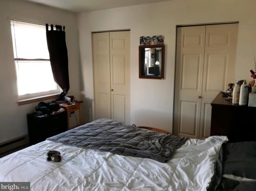 1081 Monticello Ln, Lancaster PA  17603-9410 exterior