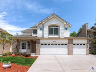 21627 Hill Gail Way, Parker, CO 80138-7249