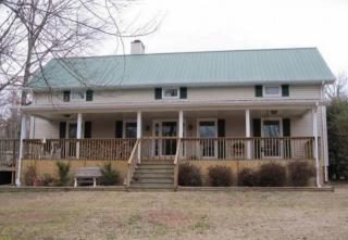 219 Bobwhite Dr, Lyles, TN 37098-1938