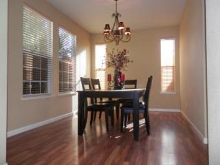 2408 J St, Valley Home, CA 95361-3593