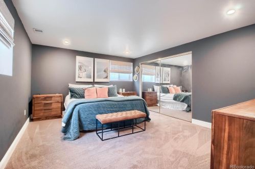 2530 Sable Way, Denver CO 80014-2438 exterior