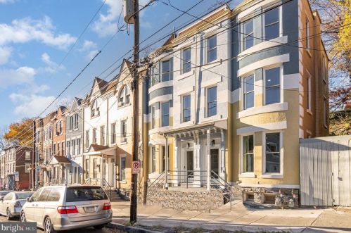 1226 Market St, Harrisburg, PA 17103-2226