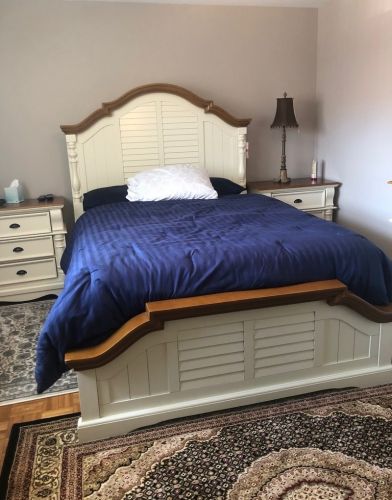 7789 Nordica Ave, Niles IL  60714-3311 exterior