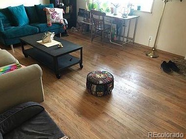 3050 25th St, Boulder CO  80304-2810 exterior