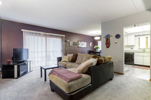 1653 River St, Des Plaines, IL 60016-4791