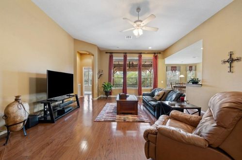 267 Country Creek Rd, Austin, TX 78737-4628