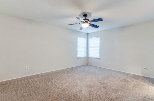 11013 Dillon St, Fort Worth TX  76179-5323 exterior