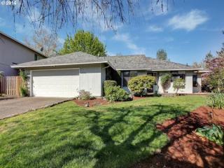 9393 Umiat St, Tualatin, OR 97062-9174