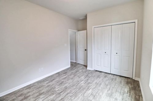 4138 77th Ave, Gary IN exterior