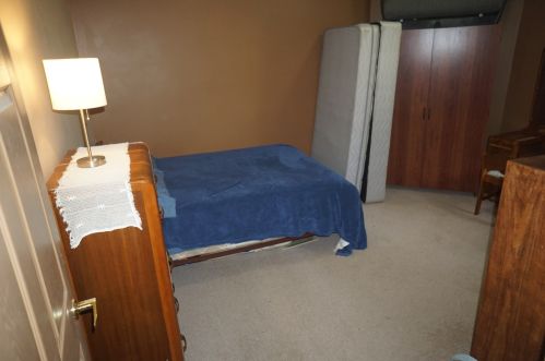 1882 Paulsen Rd, Nelson IL  61021-8402 exterior