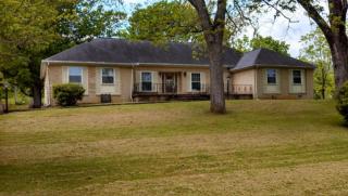 6558 Highway 193, Flintstone, GA 30725-2645
