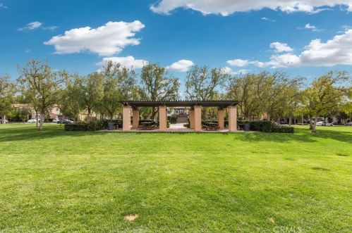 81 Kimbal, Irvine CA  92620 exterior