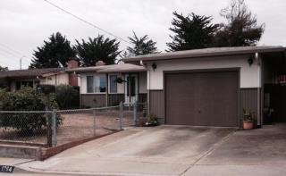 1764 Havana St, Seaside, CA 93955-4038