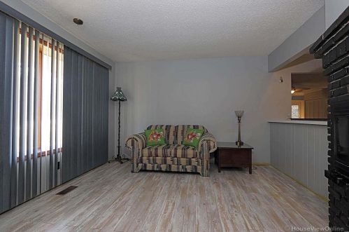 1633 Rue De La Paix, Bonne Terre, MO 63628-8973