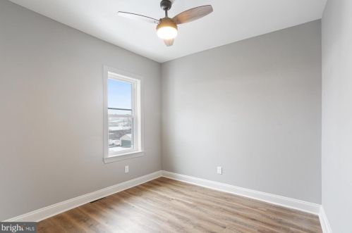 547 Marion St, Lancaster PA  17602-3117 exterior