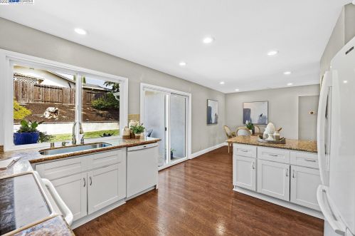 2009 Helsinki Way, Livermore, CA 94550-6127