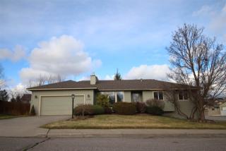 5702 Charlene Ct, Spokane, WA 99208-8834
