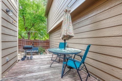 1721 Richfield Way, Denver CO 80017-5245 exterior