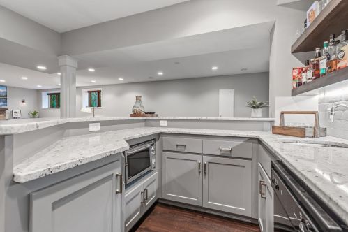 7677 128th St, Saint Paul MN  55124-9767 exterior