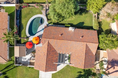 78880 Martinique Dr, Indio, CA 92203-1588