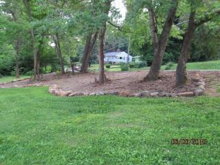 204 Cline St, Chattanooga, TN 37415-4606