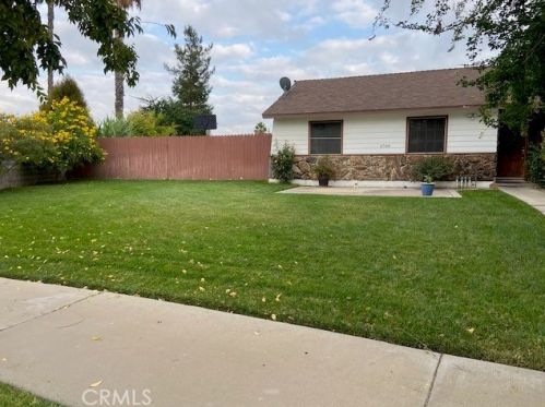 6764 Farrier Ave, Riverside, CA 92503-1224