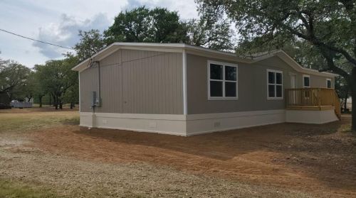 100 Hutto St, Joppa, TX 78605-3899