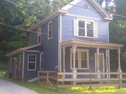 6981 Clough Pike, Cincinnati, OH 45244-4160
