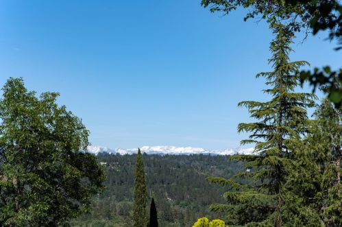 580 Skyline Dr, Swansboro Country, CA 95667-5410