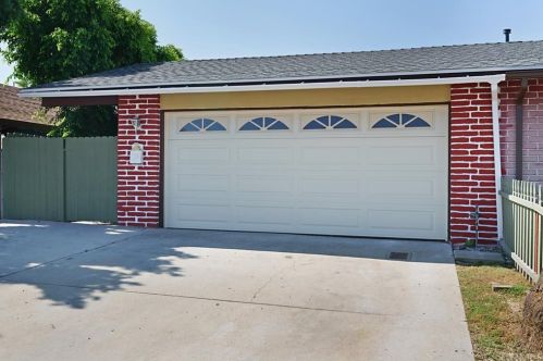 137 Christen Way, San Marcos, CA 92069-1706