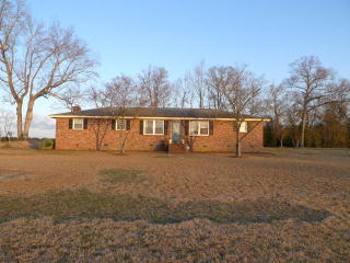 4871 Slab Landing Rd, Cope, SC 29038-9572