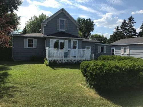 106 Argus Ave, Page, ND 58064