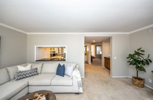 4741 Fairfield St, Anaheim CA  92807-3651 exterior