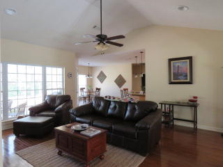 575 Drake Dr, Douglas, GA 31535-7284