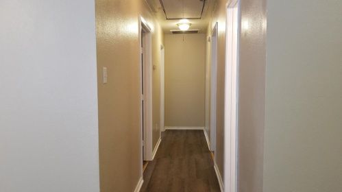 111 7 St, Richmond TX 77471-1973 exterior