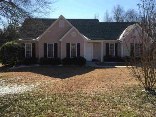 103 Morning Glory Pl, Pendleton, SC 29670-9271