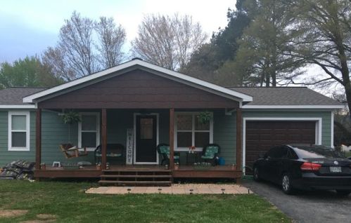 304 Condra St, Powells Crossroads, TN 37397-5696