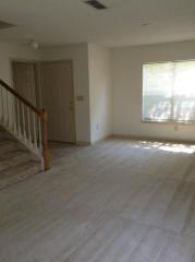 61 Paschal Blvd, Atlanta GA  30314-5027 exterior