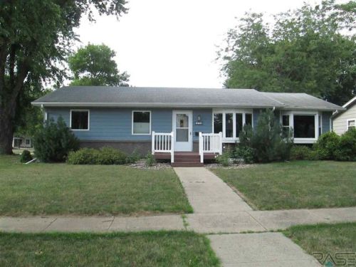 110 Ash St, Alsen SD  57004-2506 exterior