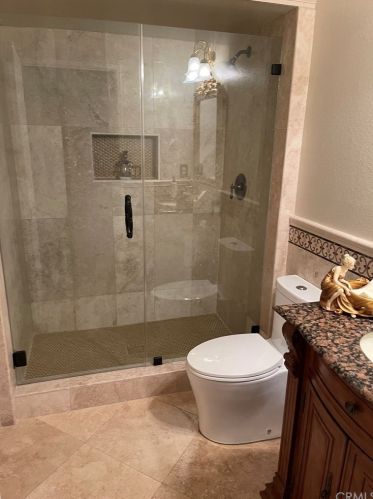 771 Fairway Ln, Anaheim CA  92807-4802 exterior