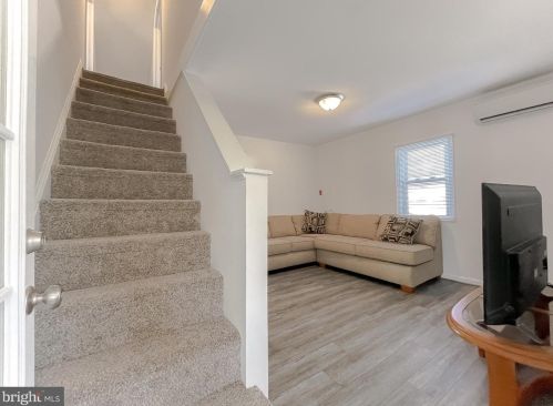 24048 Patuxent Beach Rd, California MD  20619-4405 exterior