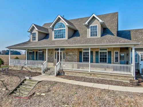 3527 11th Rd, Ottawa, IL 61350-9509
