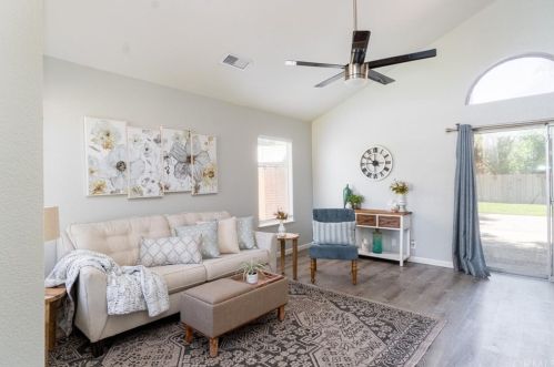 26 Whitewood Way, Chico, CA 95973-1079