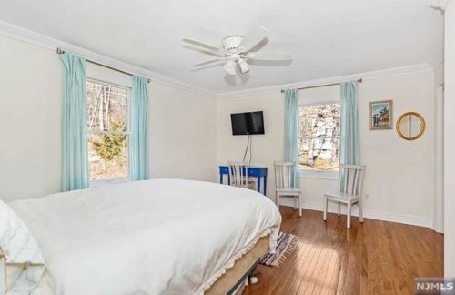 97 Roosevelt Ave, Paterson NJ  07506-0015 exterior