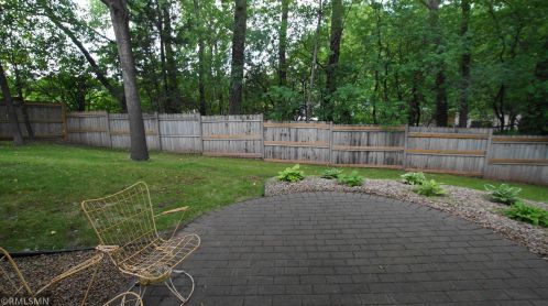 13747 Georgia Dr, Saint Paul MN  55124-7627 exterior