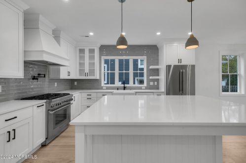 121 Black Point Rd, Locust, NJ 07760-1744