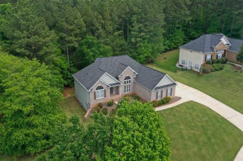7470 Mobley Ct, Winston, GA 30187-2232