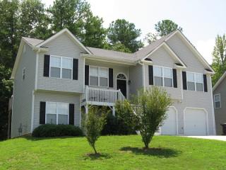 7885 Mulberry Way, Douglasville, GA 30134-3894